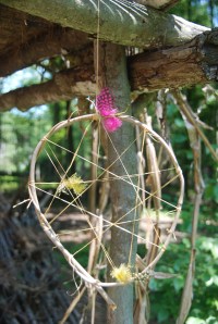 Dream Catcher
