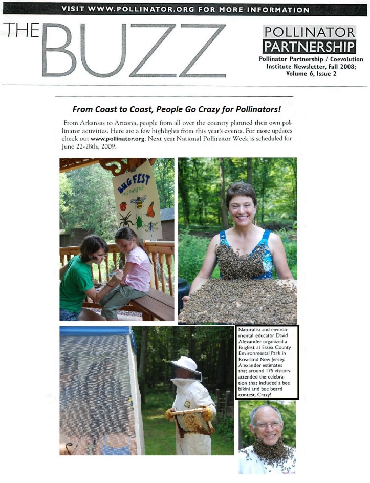 the-buzz-pollinator-partnership-bugfest-david-alexander-buzz-into-action2