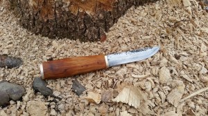 Puukko (10)