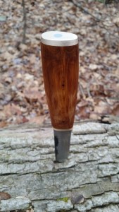 Puukko (8)