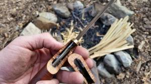 Puukko Re Handle (1)