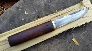 Puukko Re Handle (2)