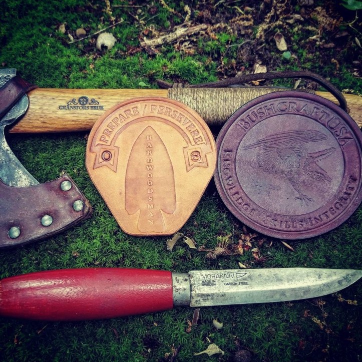 IMG_20170616_190402_183