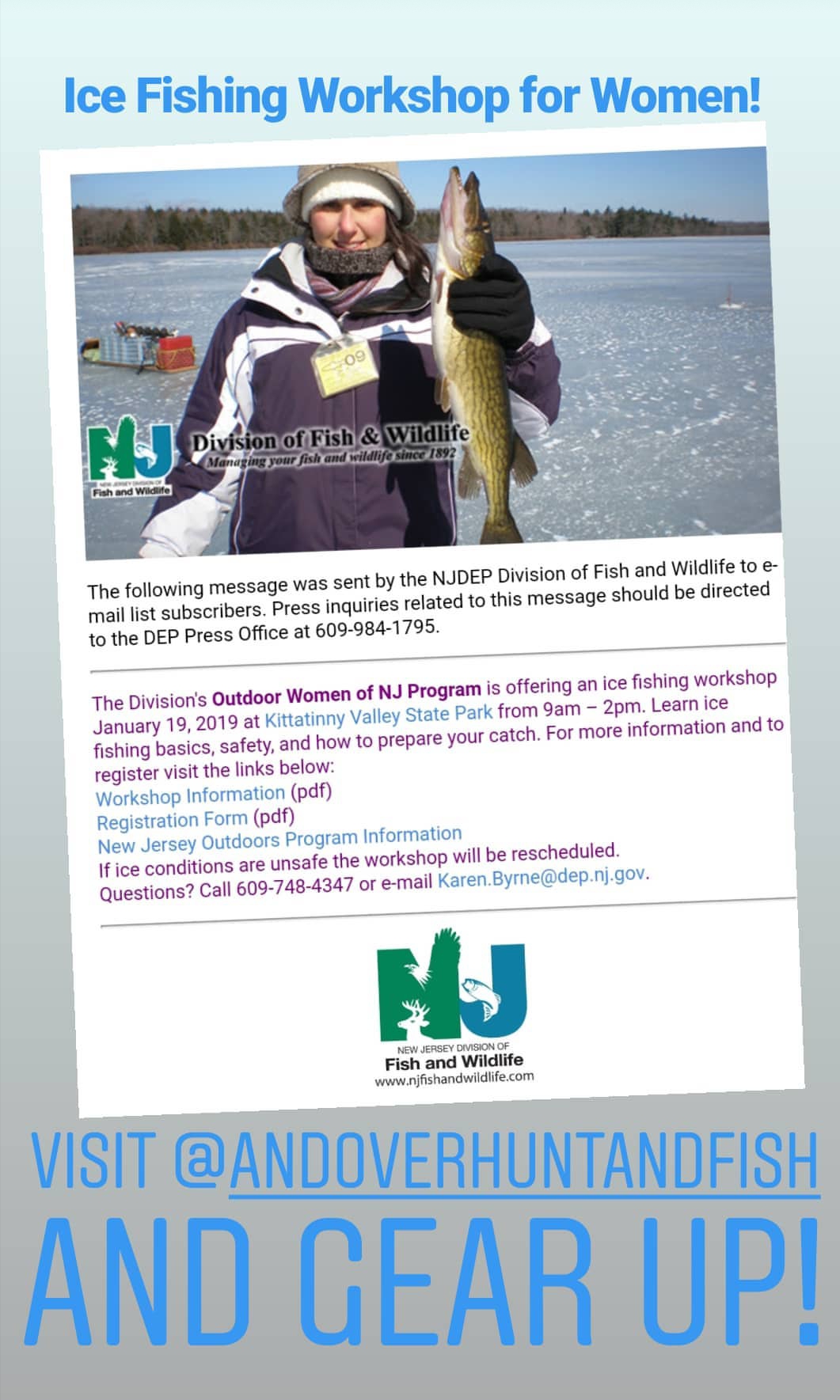 Screenshot_20181205-133335_Instagram